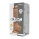 245E751_2-SD.-Model-3-9-Inch-5-Inch-ZD01-Caramel-BOX.jpg