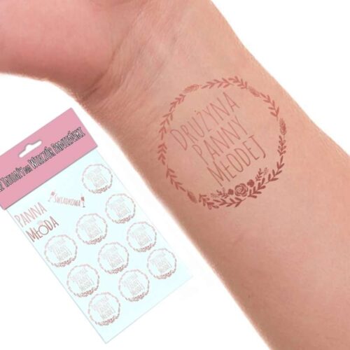 246E417_3-Gry-Zestaw-12-ROSE-GOLD-tatuay-na-wieczr-panieski.jpg 246E417_3-Gry-Zestaw-12-ROSE-GOLD-tatuay-na-wieczr-panieski.jpg