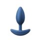 246E731_1-RENEGADE-HEAVYWEIGHT-PLUG-MEDIUM-BLUE.jpg