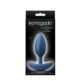 246E731_2-RENEGADE-HEAVYWEIGHT-PLUG-MEDIUM-BLUE.jpg