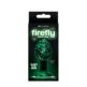 247E059_2-Plug-FIREFLY-GLASS-PLUG-MEDIUM-CLEAR.jpg