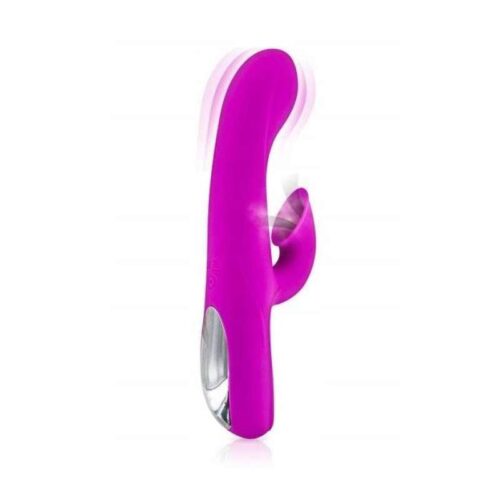 249E783_1-PRETTY-LOVE-DESIRABLE-FLIRT-12-FUNCTION.jpg 249E783_1-PRETTY-LOVE-DESIRABLE-FLIRT-12-FUNCTION.jpg