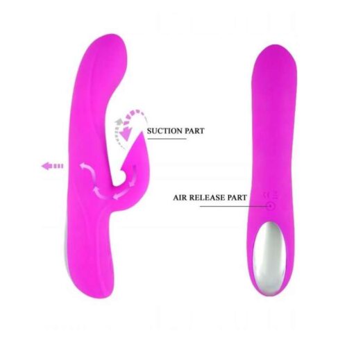 249E783_4-PRETTY-LOVE-DESIRABLE-FLIRT-12-FUNCTION.jpg 249E783_4-PRETTY-LOVE-DESIRABLE-FLIRT-12-FUNCTION.jpg