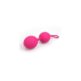 250E292_3-DUAL-BALLS-MAGENTA.jpg