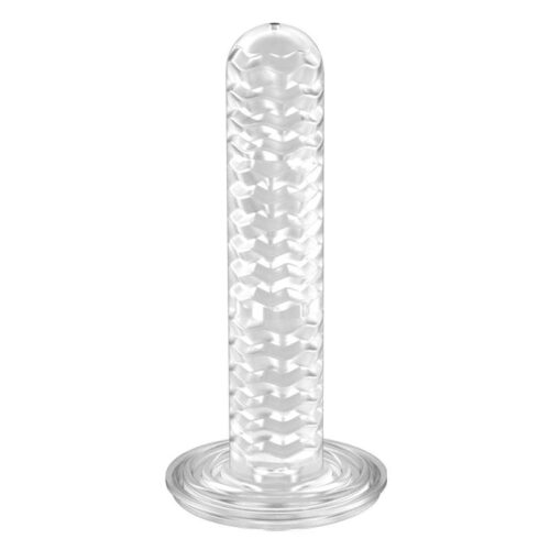 250E298_4-SEXPRESSO.jpg 250E298_4-SEXPRESSO.jpg