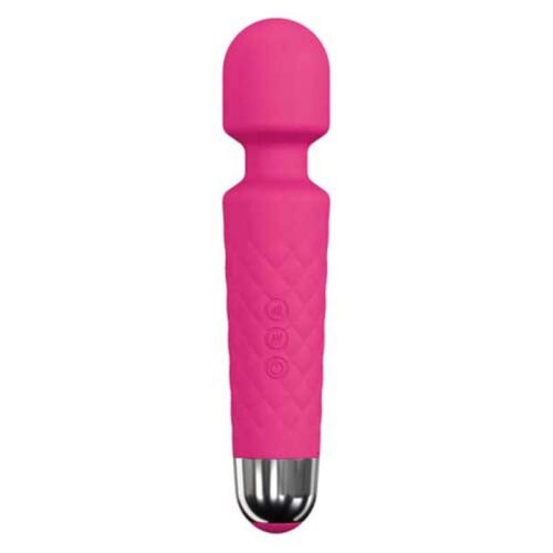 250E302_1-WANDERFUL-MAGENTA-WAND-RECHARGEABLE.jpg