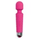 250E302_1-WANDERFUL-MAGENTA-WAND-RECHARGEABLE.jpg