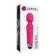 250E302_2-WANDERFUL-MAGENTA-WAND-RECHARGEABLE.jpg