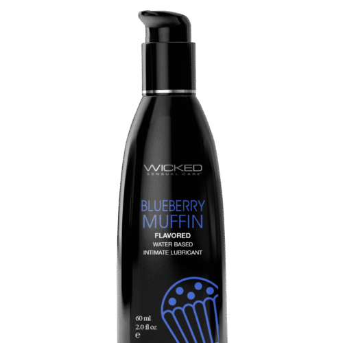 252205_2.png 252205_2.png