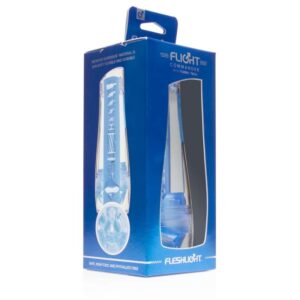 Flight Commander by Fleshlight