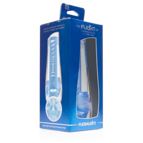 256E995_1-Flight-Commander-by-Fleshlight.jpg