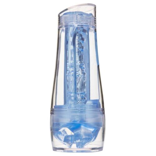 256E995_3-Flight-Commander-by-Fleshlight.jpg 256E995_3-Flight-Commander-by-Fleshlight.jpg