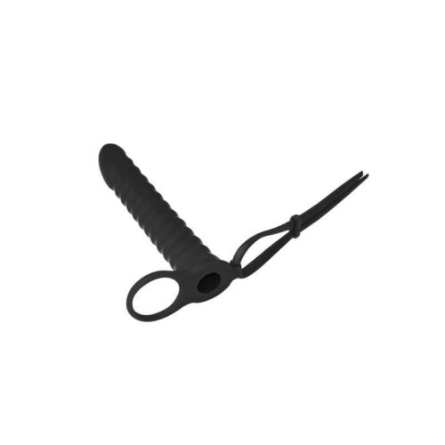 265E429_3-Strap-on-Pure-Passion-Rori-Black.jpg 265E429_3-Strap-on-Pure-Passion-Rori-Black.jpg