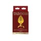 265E462_2-Taboom-Butt-Plug-With-Diamond-Jewel-Gold-L.jpg