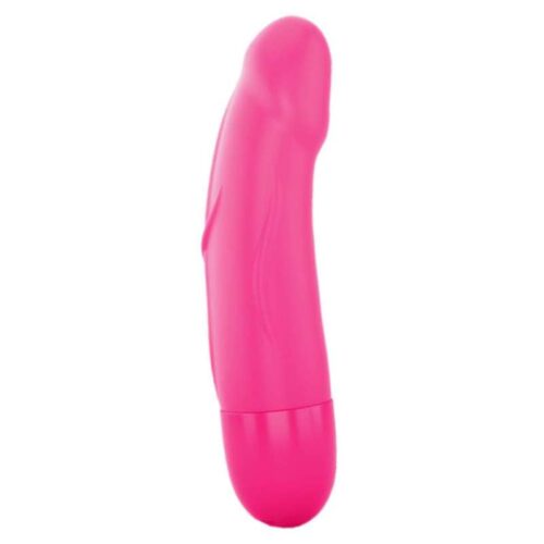 265E827_1-REAL-VIBRATION-S-MAGENTA-2.0-RECHARGEABLE.jpg 265E827_1-REAL-VIBRATION-S-MAGENTA-2.0-RECHARGEABLE.jpg