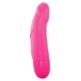 265E827_1-REAL-VIBRATION-S-MAGENTA-2.0-RECHARGEABLE.jpg