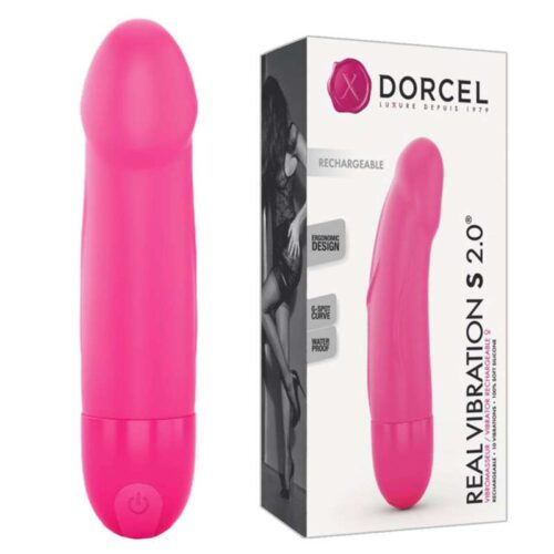 265E827_2-REAL-VIBRATION-S-MAGENTA-2.0-RECHARGEABLE.jpg 265E827_2-REAL-VIBRATION-S-MAGENTA-2.0-RECHARGEABLE.jpg