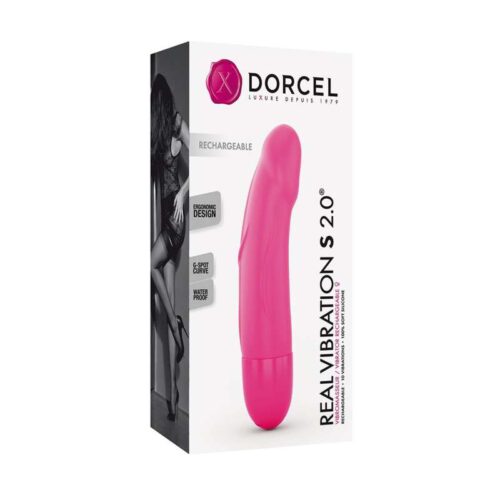 265E827_3-REAL-VIBRATION-S-MAGENTA-2.0-RECHARGEABLE.jpg 265E827_3-REAL-VIBRATION-S-MAGENTA-2.0-RECHARGEABLE.jpg