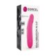 265E827_3-REAL-VIBRATION-S-MAGENTA-2.0-RECHARGEABLE.jpg
