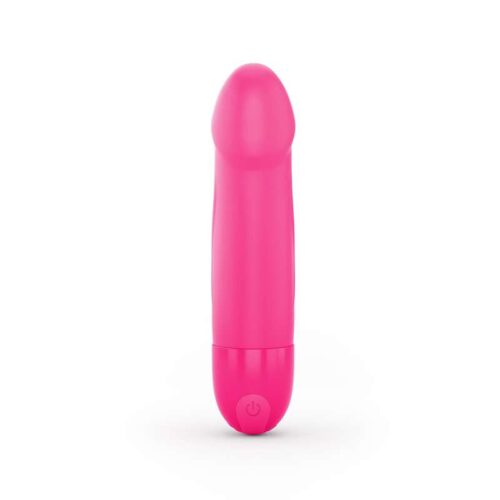 265E827_4-REAL-VIBRATION-S-MAGENTA-2.0-RECHARGEABLE.jpg 265E827_4-REAL-VIBRATION-S-MAGENTA-2.0-RECHARGEABLE.jpg