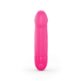 265E827_4-REAL-VIBRATION-S-MAGENTA-2.0-RECHARGEABLE.jpg