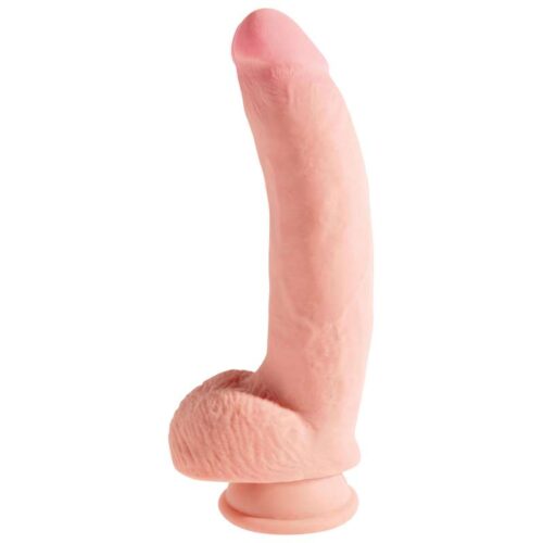 265E889_1-King-Cock-Triple-Density-with-Balls-10-Inch.jpg
