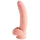 265E889_1-King-Cock-Triple-Density-with-Balls-10-Inch.jpg