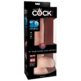 265E889_2-King-Cock-Triple-Density-with-Balls-10-Inch.jpg