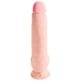 265E889_3-King-Cock-Triple-Density-with-Balls-10-Inch.jpg