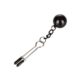 265E999_3-Weighted-Tweezer-NippleClamps.jpg