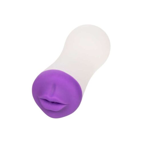 266E013_1-Deep-Throat-Grip.jpg