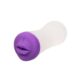 266E013_4-Deep-Throat-Grip.jpg