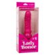 266E022_2-Lady-Boner-Bendable-Vibrator.jpg