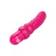 266E022_3-Lady-Boner-Bendable-Vibrator.jpg