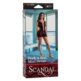 266E074_2-Peek-A-Boo-Mini-Dress.jpg
