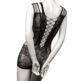 266E074_3-Peek-A-Boo-Mini-Dress.jpg