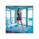 266E074_4-Peek-A-Boo-Mini-Dress.jpg