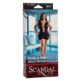 266E075_2-Peek-A-Boo-Mini-Dress-.jpg