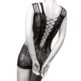 266E075_3-Peek-A-Boo-Mini-Dress-.jpg
