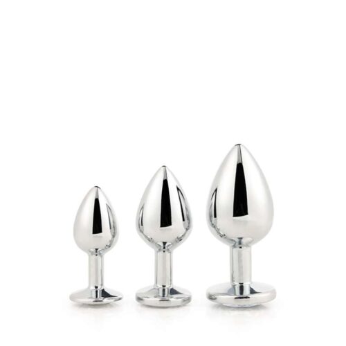 301E237_1-GLEAMING-LOVE-SILVER-PLUG-SET.jpg