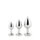 301E237_1-GLEAMING-LOVE-SILVER-PLUG-SET.jpg