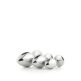 301E237_3-GLEAMING-LOVE-SILVER-PLUG-SET.jpg