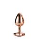 301E238_1-GLEAMING-LOVE-ROSE-GOLD-PLUG-SMALL.jpg