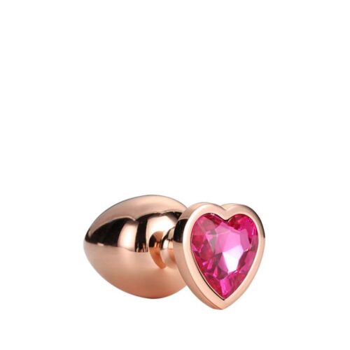 301E238_2-GLEAMING-LOVE-ROSE-GOLD-PLUG-SMALL.jpg 301E238_2-GLEAMING-LOVE-ROSE-GOLD-PLUG-SMALL.jpg