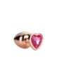 301E238_2-GLEAMING-LOVE-ROSE-GOLD-PLUG-SMALL.jpg