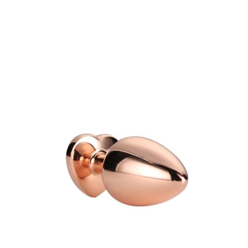301E238_3-GLEAMING-LOVE-ROSE-GOLD-PLUG-SMALL.jpg 301E238_3-GLEAMING-LOVE-ROSE-GOLD-PLUG-SMALL.jpg