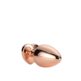 301E238_3-GLEAMING-LOVE-ROSE-GOLD-PLUG-SMALL.jpg