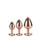 301E241_1-GLEAMING-LOVE-ROSE-GOLD-PLUG-SET.jpg