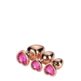 301E241_2-GLEAMING-LOVE-ROSE-GOLD-PLUG-SET.jpg