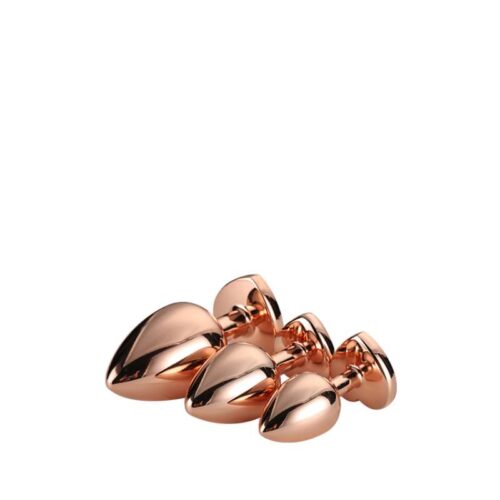301E241_3-GLEAMING-LOVE-ROSE-GOLD-PLUG-SET.jpg 301E241_3-GLEAMING-LOVE-ROSE-GOLD-PLUG-SET.jpg